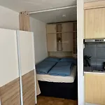 Schoene Wohnung Naehe Innenstadt