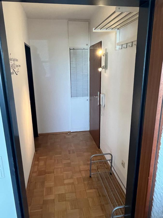Schone Nahe Innenstadt