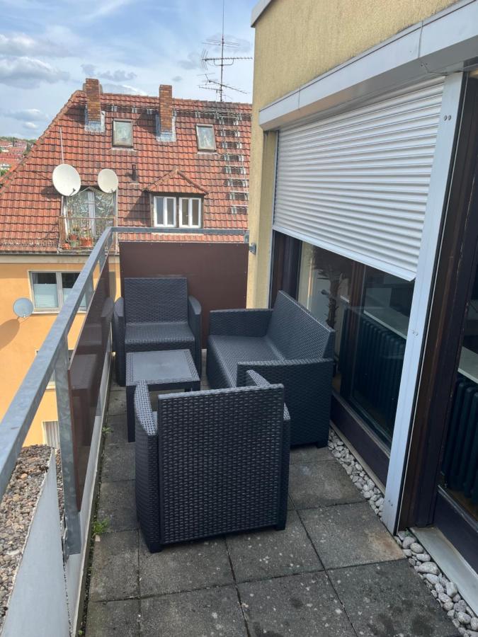 Schone Nahe Innenstadt